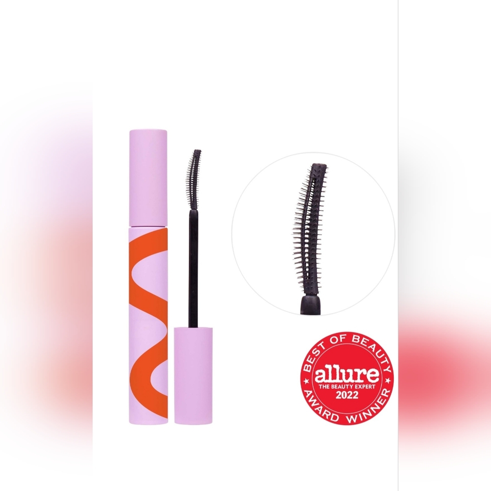 Tower 28 Volumizing Mascara in Black New In Box Ret $20